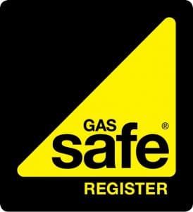 Gas Safe Registered Engineer Belfast and Bangor