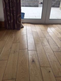 Leak Detection Banbridge