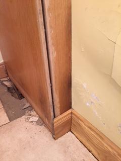 Leak Detection Dungannon