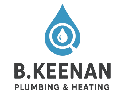 Barry Keenan Plumbing & Heating