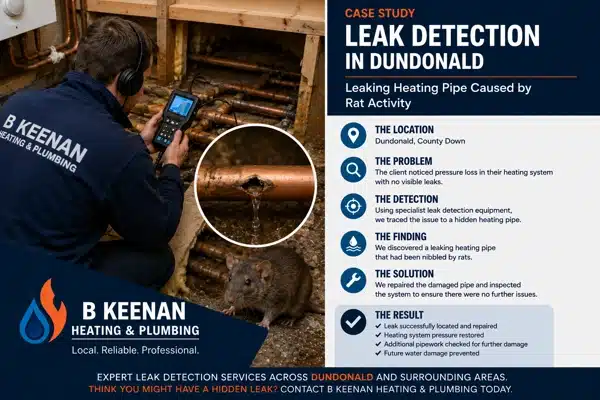 leak-detection-in-dundonald leak Detection in dundonald