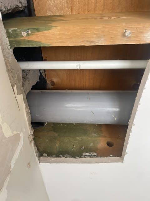 toilet-leak-detection-cultra-ni Toilet Leak Detection Cultra NI