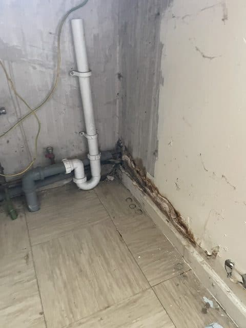 downpatrick-leak-detection Downpatrick Leak Detection